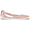 BeLenka Barefoot baleríny Be Lenka - Bellissima 2.0 - Rose Gold 36, Vnitřní délka topánky: 23,7 cm, Vnitřní šířka topánky: 8,7 cm
