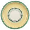 Villeroy & Boch French Garden Raňajková podšálka, 17 cm