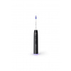Philips Sonicare 6500 HX7411/02 +darček elmex sensitive professional 20 ml