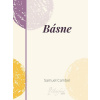 Básne