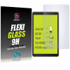 Szkło hybrydowe Gllaser FlexiGlass 9H BLOW Platinum TAB 8 4G V3 / nerozbitné