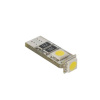 Žárovka 3 SMD T10 CAN-BUS modrá, 78615