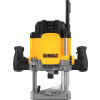 DeWALT horná frézka 2300W - DWE625