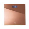 Berlinger Haus Digitálna osobná váha ROSE GOLD BH/9353