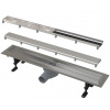Alcadrain APZ13-DOUBLE9-950
