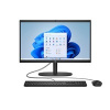 HP AiO 22-dg0000nc , 22