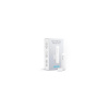 Dverový senzor - AEOTEC Door / Window Sensor 7 Pro (ZWA012-C) - AEOE-ZWA012-C-1007
