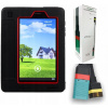 Launch golo Pro3S + Tablet POĽSKÝ DEALER 1 rok