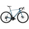 ORBEA ORCA M35I CESTNÝ BICYKEL