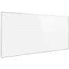 Klarstein Wonderwall Air 72 (ACO10-WonderW.72)