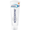 Sensodyne Rapid PST DNT 75 ml