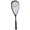 Raketa na squash Brother Power Play 200 g