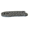 IWIS rozvodová reťaz KTM SXF/EXCF 250 2006-2008, 108 článkov, OEM 77036013000