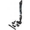 Hoover HFX20P 011, AKCIA