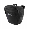Deuter Front Bag 1,2 l