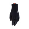 Dámské cyklo rukavice Fox W Ranger Fire Glove Lunar S