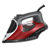 Žehlička Russell Hobbs 25090-56 naparovacia (41009231)