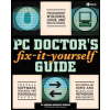 PC Doctor's Fix It Yourself Guide