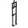 Vidlica RockShox - BoXXer Ultimate D1 29