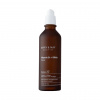 MARY & MAY - Vitamine B5 + Bifida Toner - Hydratačný toner s bifidobaktériami a vitamínom B5 120 ml