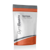 GymBeam Dextróza 1000 g
