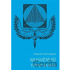 Nejsvětější trinosofie - hrabě de Saint-Germain