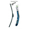 Valeo Silencio X-TRM UM702 (650mm) (cena za 1 ks)