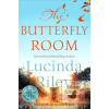 The Butterfly Room (Lucinda Rileyová)