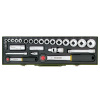 PROXXON 23020 Gola sada 1/2