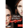 Upírske denníky 17 – Vykúpenie - L. J. Smithová