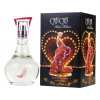 Paris Hilton Can Can Women Eau de Parfum 100 ml
