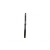 TATechnix Klinový remeň 4x841 mm Suzuki IGNIS II (MH) - 1.3, 1.3 4x4, 1.5, 1.5 4x4