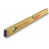 Sola MAGNETICKÁ LEVEL AZM 100 1000mm SO01821301