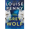 The Grey Wolf