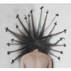 Pyramids - Northern Meadow [CD]