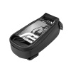Brašna na rám FORCE PHONE ADVENTURE XL 5,5