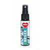 DEDRA 30 ml EKO čistič okuliarov s protizahmlievacím efektom ECO BRILEX