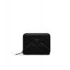 Peňaženka VUCH Farryn Mini Black