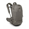 Batoh OSPREY ESCAPIST 20 TAN CONCRETE (10004748/9) vel.M-L 00088648_2_1