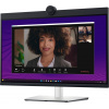 DELL P2724DEB 68,6 cm (27