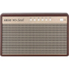 AKAI M3 SOUL Coffe