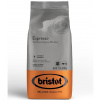 Bristot Espresso zrnková káva 1kg