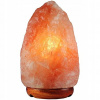 Soľná lampa - Himalájska soľ 2-3 kg pakistanský ionizér (Himalájska soľ 2-3 kg pakistanský ionizér)