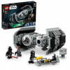 LEGO® Star Wars™ 75347 Bombardér TIE