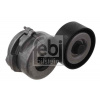 Napinák rebrovaného klinového remeňa Febi Bilstein GmbH 27365