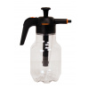 Fiskars Tlakový rozprašovač 1,8 l (1027379)