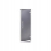 Andres, dvere do parnej sauny Benelux bronz 7x19