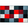Grund KOBERČEK DO KÚPEĽNE, 70/120 cm - Online Only bytové doplnky - 008250022004