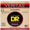 DR Strings VTA-12/56