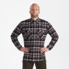 DEERHUNTER Nathan Shirt - poľovnícka košeľa